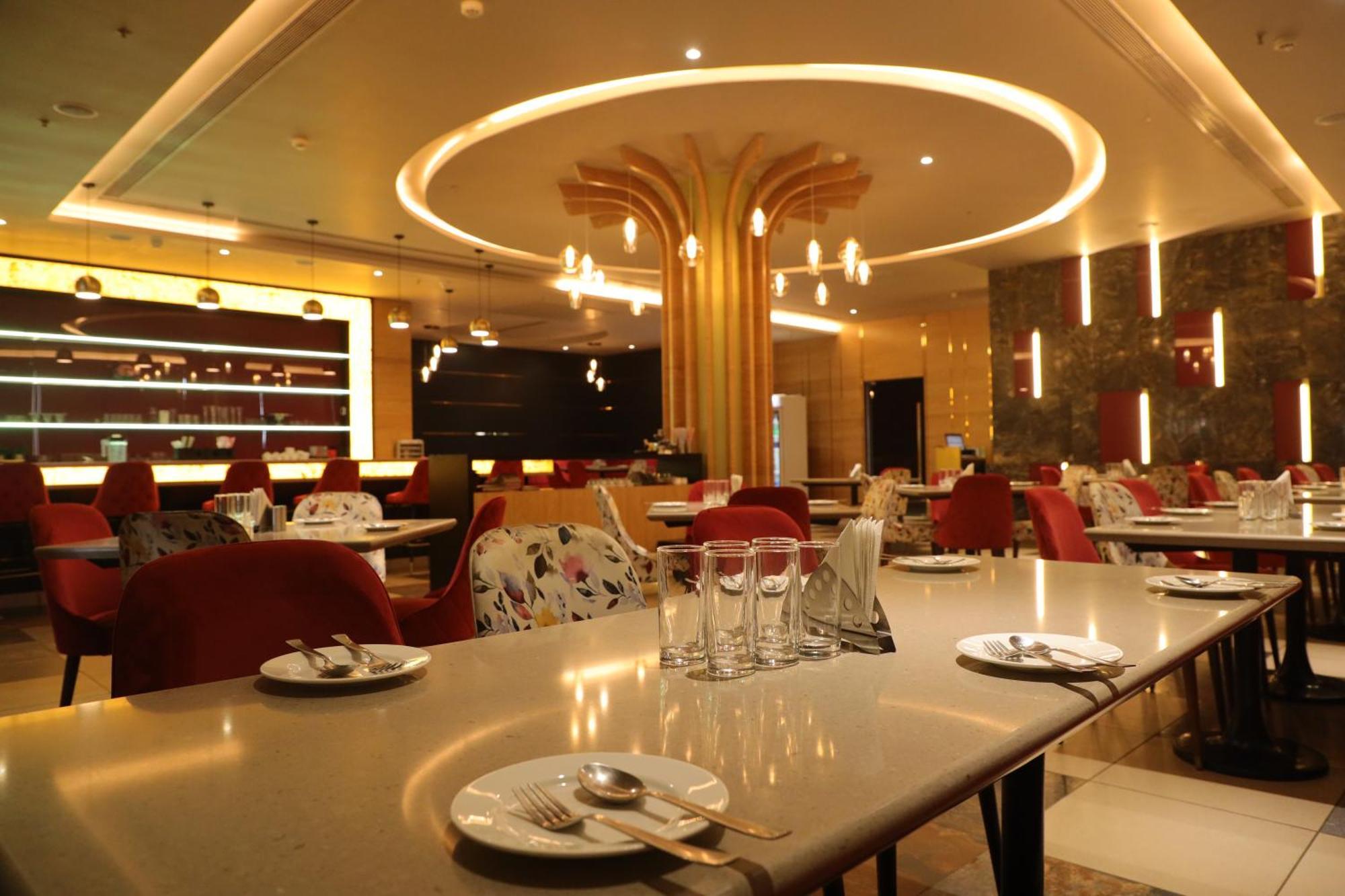 Kanke Resort Ratu Экстерьер фото